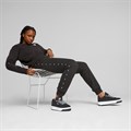 Купить оптом Puma Брюки Ess Tape Sweatpants, 67599901 67599901