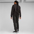 Купить оптом Puma Брюки Ess Tape Sweatpants, 67599901 67599901