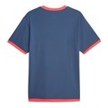 Купить оптом Футболка игровая Puma teamLIGA Jersey Jr 70492509 70492509