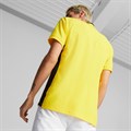 Купить оптом Футболка игровая Puma teamCUP Jersey 70537007 SR 70537007