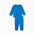 Купить оптом Puma Костюм Спорт. Minicats Ess Crew Jogger, 84614148 84614148