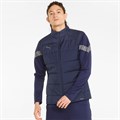 Купить оптом Puma Жилет Teamliga Vest Jacket, 65796806 65796806 - фото 47397 Купить оптом Puma Жилет Teamliga Vest Jacket, 65796806 65796806 - фото 47397