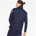 Купить оптом Puma Жилет Teamliga Vest Jacket, 65796806 65796806 - фото 47398 Купить оптом Puma Жилет Teamliga Vest Jacket, 65796806 65796806 - фото 47398