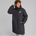 Купить оптом Puma Куртка Ess+ Padded Coat, 67171201 67171201
