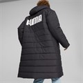 Купить оптом Puma Куртка Ess+ Padded Coat, 67171201 67171201