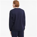Купить оптом Puma Джемпер Ess Big Logo Crew, 58667806 58667806