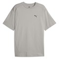 Купить оптом Puma Футболка Rad/cal Tee, 67588614 67588614 - фото 47654
