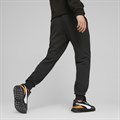 Купить оптом Puma Брюки Ess+ 2 Col Logo Pants, 58676761 58676761