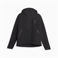 Купить оптом Puma Куртка Seasons Softshell Jacket, 52411701 52411701