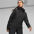 Купить оптом Puma Куртка Seasons Softshell Jacket, 52411701 52411701
