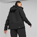 Купить оптом Puma Куртка Seasons Softshell Jacket, 52411701 52411701