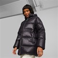 Купить оптом Puma Куртка Style Hooded Down Jacket, 67536801 67536801
