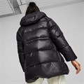 Купить оптом Puma Куртка Style Hooded Down Jacket, 67536801 67536801