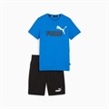 Купить оптом Puma Набор (футболка, Шорты) Short Jersey Set, 84731047 84731047 - фото 47799
