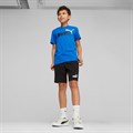 Купить оптом Puma Набор (футболка, Шорты) Short Jersey Set, 84731047 84731047