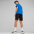 Купить оптом Puma Набор (футболка, Шорты) Short Jersey Set, 84731047 84731047