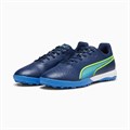 Купить оптом Шиповки Puma King Match TT 10726002 10726002
