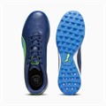 Купить оптом Шиповки Puma King Match TT 10726002 10726002
