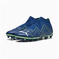 Купить оптом БУТСЫ PUMA FUTURE MATCH+ LL FG/AG 10736603 10736603