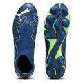 Купить оптом БУТСЫ PUMA FUTURE MATCH+ LL FG/AG 10736603 10736603