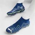 Купить оптом БУТСЫ PUMA FUTURE MATCH+ LL FG/AG 10736603 10736603
