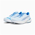 Купить оптом Puma Кроссовки Magnify Nitro 2 Wn S, 37754004 37754004