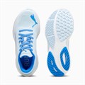 Купить оптом Puma Кроссовки Magnify Nitro 2 Wn S, 37754004 37754004