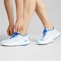 Купить оптом Puma Кроссовки Magnify Nitro 2 Wn S, 37754004 37754004