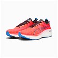 Купить оптом Puma Кроссовки Foreverrun Nitro, 37775713 37775713