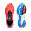 Купить оптом Puma Кроссовки Foreverrun Nitro, 37775713 37775713