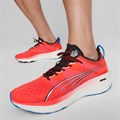 Купить оптом Puma Кроссовки Foreverrun Nitro, 37775713 37775713
