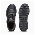 Купить оптом Puma Кроссовки Trinity Mid Hybrid L, 39398503 39398503