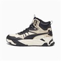 Купить оптом Puma Кроссовки Trinity Mid Hybrid L, 39398505 39398505 - фото 48000