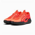 Купить оптом Puma Кроссовки Court Rider Chaos Team, 37901303 37901303