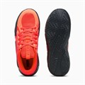 Купить оптом Puma Кроссовки Court Rider Chaos Team, 37901303 37901303
