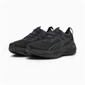 Купить оптом Puma Кроссовки Foreverrun Nitro Knit, 37913901 37913901