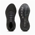 Купить оптом Puma Кроссовки Foreverrun Nitro Knit, 37913901 37913901