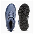Купить оптом Puma Кроссовки Evolve Boot Ac+ Ps, 39264502 39264502