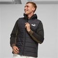 Купить оптом Puma Жилет Ess Padded Vest, 84893901 84893901