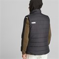 Купить оптом Puma Жилет Ess Padded Vest, 84893901 84893901