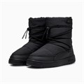 Купить оптом Puma Кроссовки Snowbae Wns, 39392001 39392001