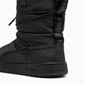 Купить оптом Puma Кроссовки Snowbae Wns, 39392001 39392001