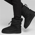 Купить оптом Puma Кроссовки Snowbae Wns, 39392001 39392001