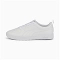 Купить оптом Puma Кроссовки Rickie, 38760701 - фото 48194