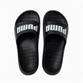 Купить оптом Puma Пантолеты Divecat V2 Lite, 37482301 37482301