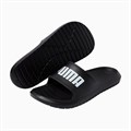 Купить оптом Puma Пантолеты Divecat V2 Lite, 37482301 37482301