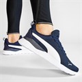 Купить оптом Кроссовки Puma Anzarun Lite 37112805 37112805