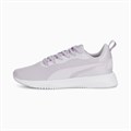 Купить оптом Puma Кроссовки Flyer Flex, 19520129 19520129