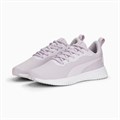 Купить оптом Puma Кроссовки Flyer Flex, 19520129 19520129