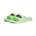 Купить оптом Puma Пантолеты Divecat V2 Lite, 37482319 37482319